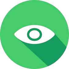 Sologenx Foundation Vision